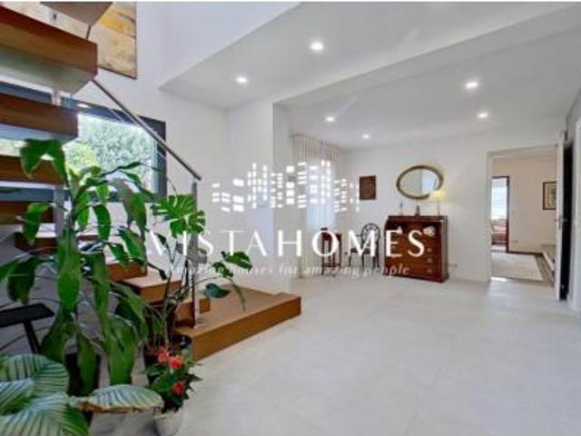 Casa en venta en San Agustín Del Guadalix, Madrid
