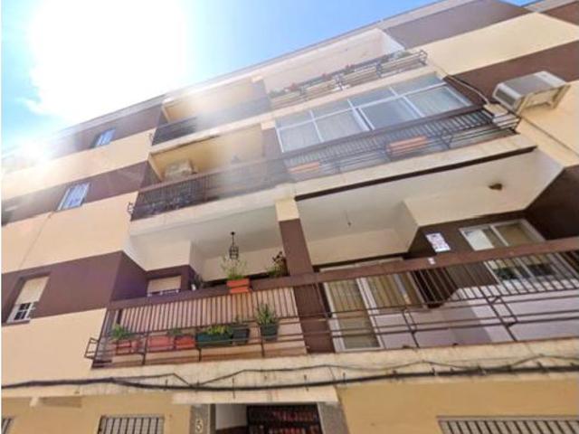 Casa en venta en San Agustín Del Guadalix, Madrid