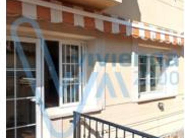 Casa en venta en San Agustín Del Guadalix