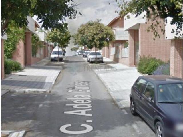Casa en venta en San Agustín Del Guadalix, Madrid