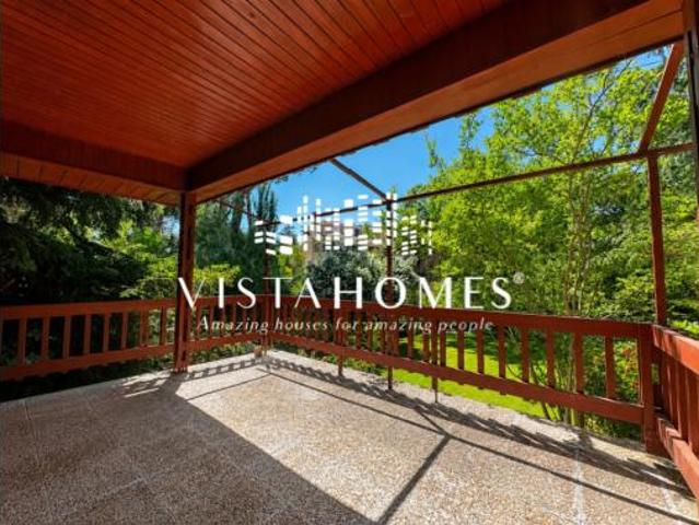 Casa en venta en Valdelagua, San Agustín Del Guadalix