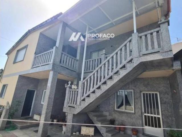 Casa en venta en O Carballiño, Galicia