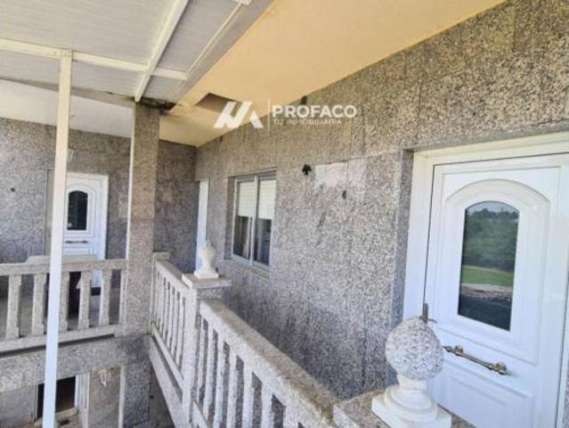 Casa en venta en O Carballiño, Galicia
