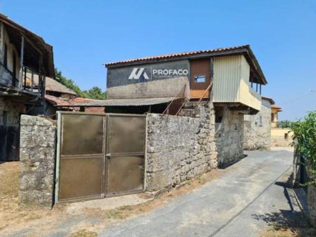 Casa en venta en O Carballiño, Galicia
