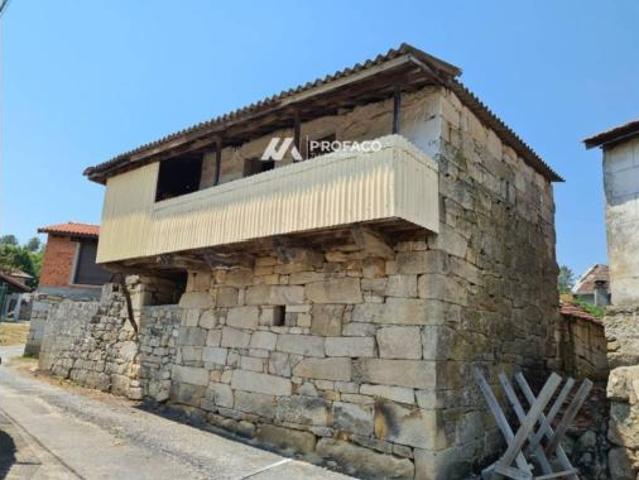 Casa en venta en O Carballiño, Galicia