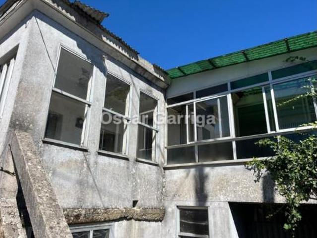 Casa en venta en Cenlle, O Ribeiro