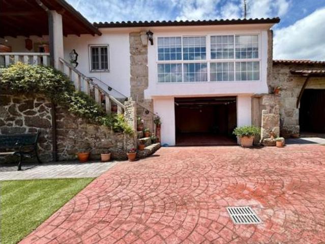 Casa en venta en O Carballiño, Galicia