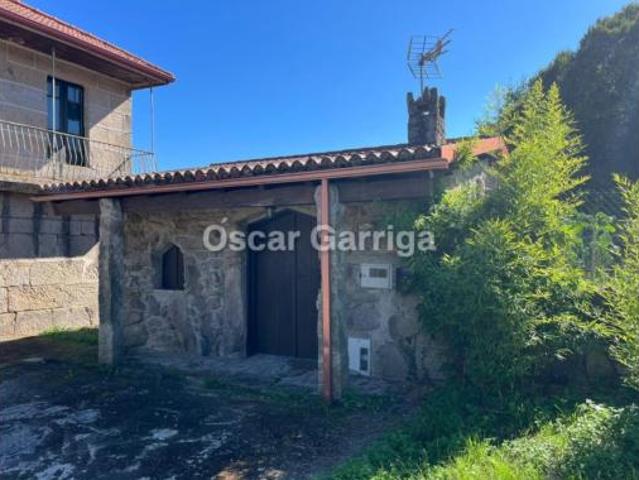 Casa en venta en O Carballiño, Galicia