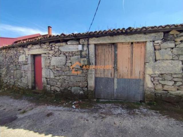 Casa en venta en O Carballiño, Galicia