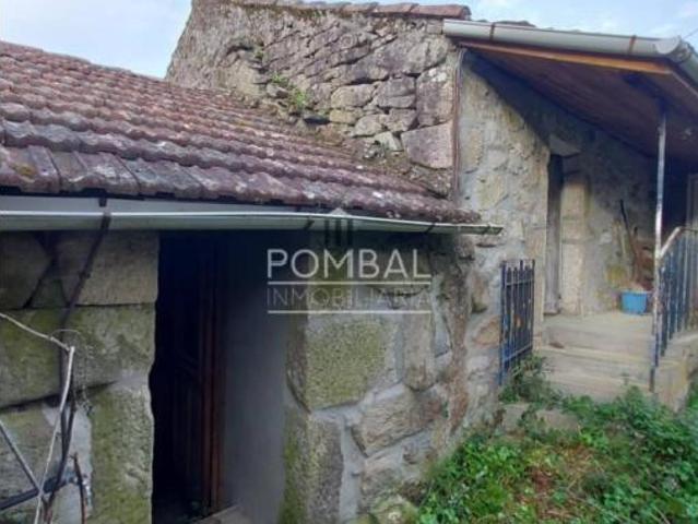 Casa en venta en O Carballiño, Galicia