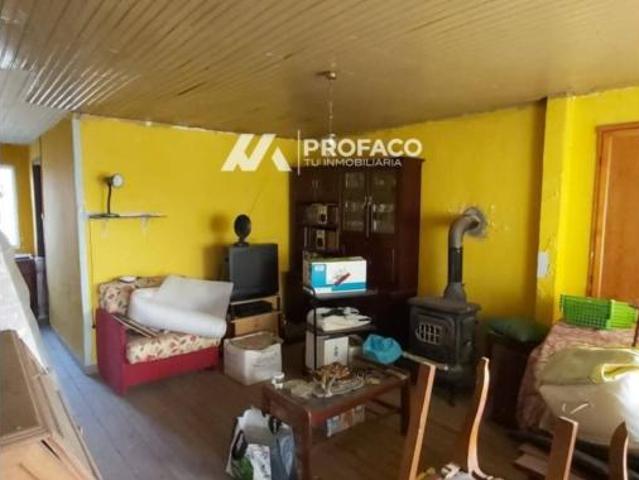 Casa en venta en O Carballiño, Galicia