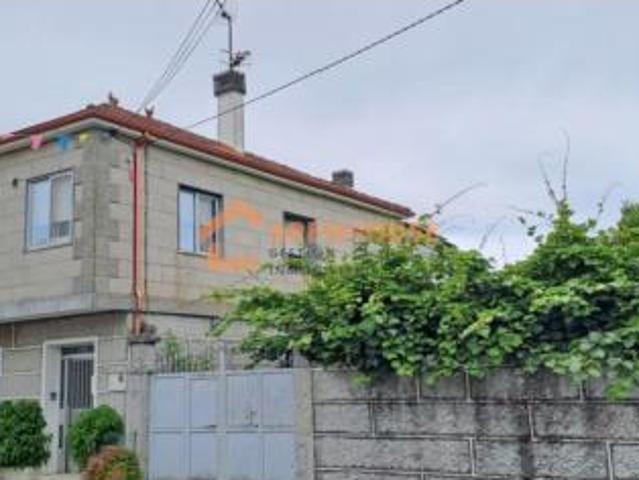 Casa en venta en O Carballiño, Galicia