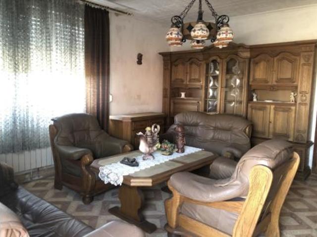 Casa en venta en O Carballiño, Galicia