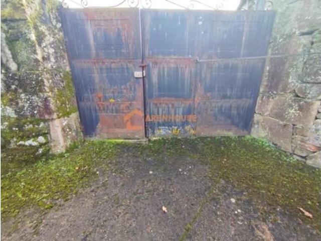 Casa en venta en O Carballiño, Galicia