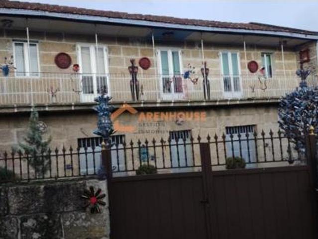Casa en venta en O Carballiño, Galicia