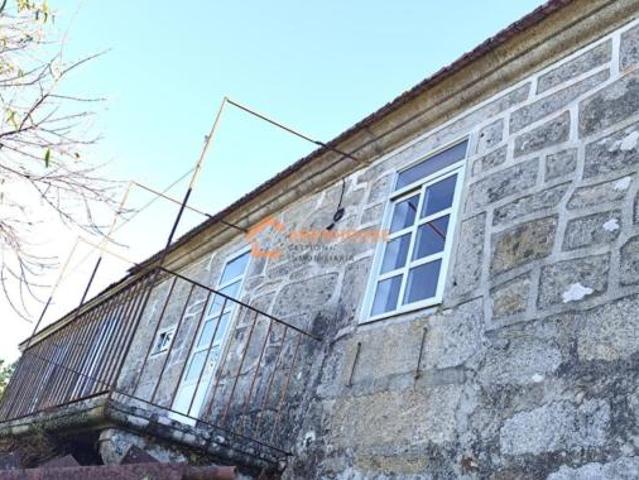 Casa en venta en O Carballiño, Galicia