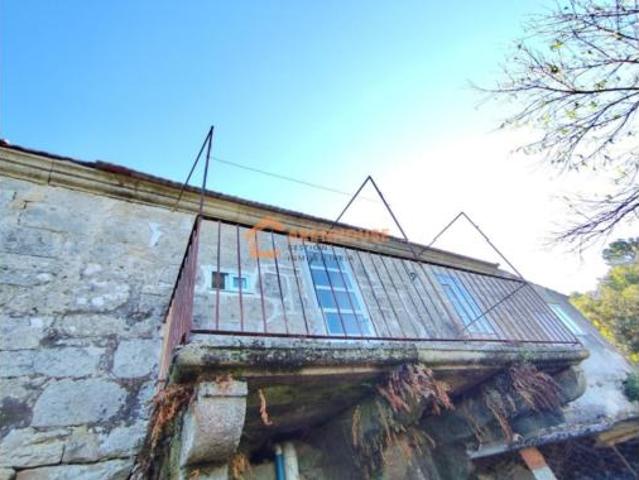 Casa en venta en O Carballiño, Galicia