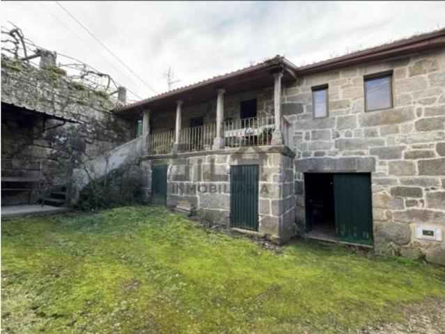 Casa en venta en O Carballiño, Galicia