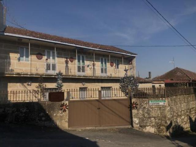 Casa en venta en O Carballiño, Galicia