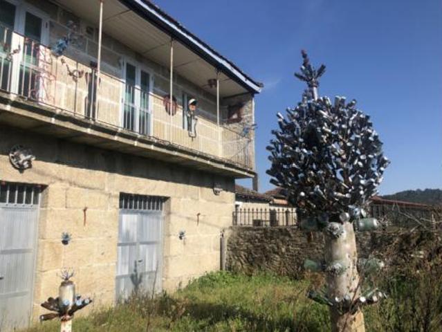 Casa en venta en O Carballiño, Galicia