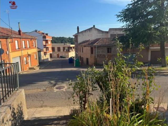 Casa en venta en Ferral del Bernesga, San Andrés Del Rabanedo