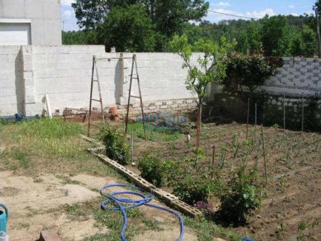 Casa en venta en Ferral del Bernesga, San Andrés Del Rabanedo