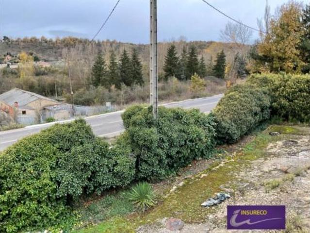 Casa en venta en Villabalter, San Andrés Del Rabanedo