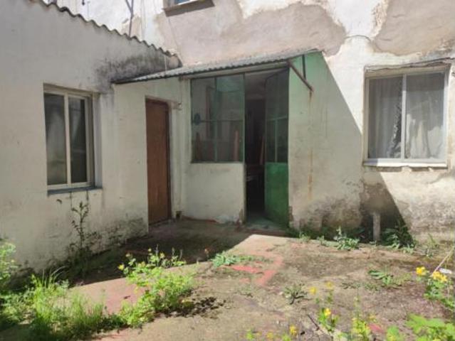 Casa en venta en Villabalter, San Andrés Del Rabanedo