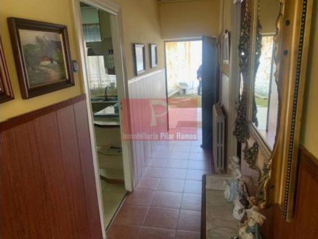 Casa en venta en Villabalter, San Andrés Del Rabanedo