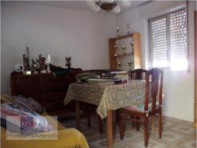 Casa en venta en Ferral del Bernesga, San Andrés Del Rabanedo