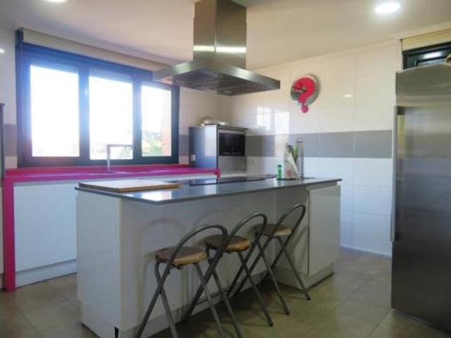 Chalet en venta en Polígono Industrial Trobajo del Camino, San Andrés del Rabanedo