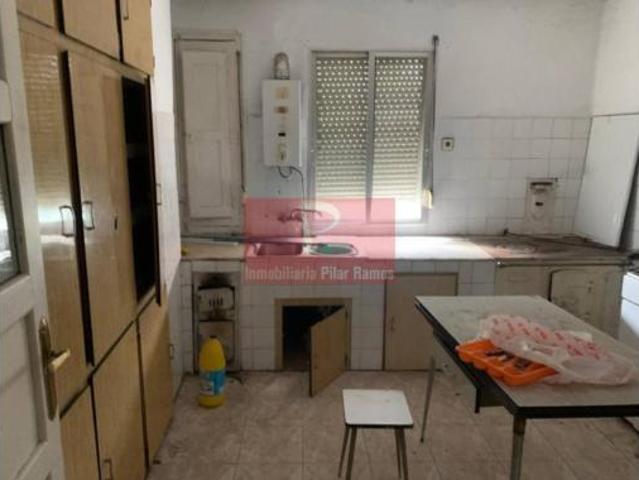 Casa en venta en Trobajo del Camino, San Andrés Del Rabanedo