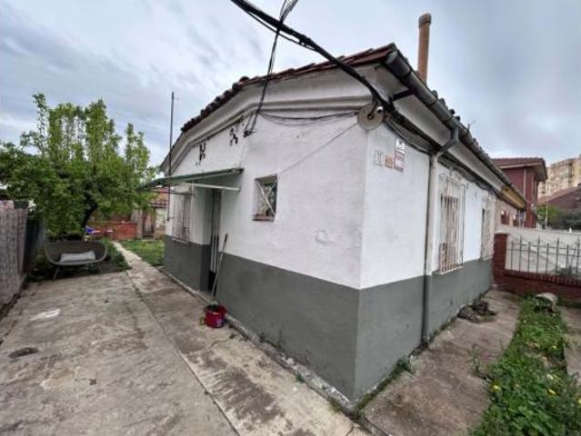 Casa en venta en Trobajo del Camino, San Andrés Del Rabanedo