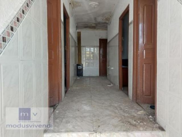 Casa en venta en Trobajo del Camino, San Andrés Del Rabanedo
