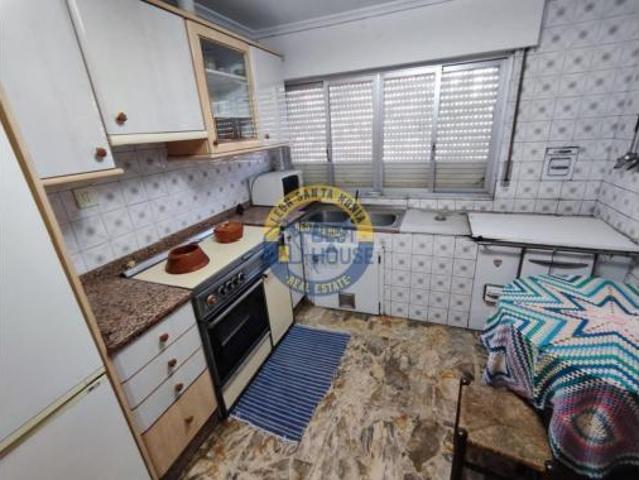 Casa en venta en Trobajo del Camino, San Andrés Del Rabanedo