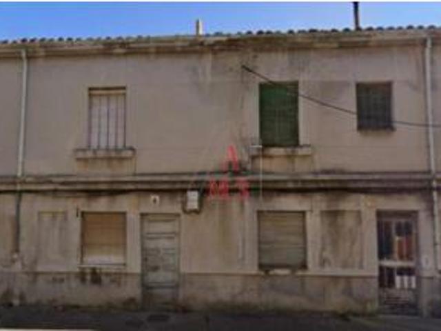 Casa en venta en Trobajo del Camino, San Andrés Del Rabanedo
