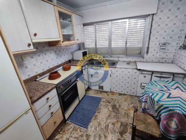 Casa en venta en Trobajo del Camino, San Andrés Del Rabanedo