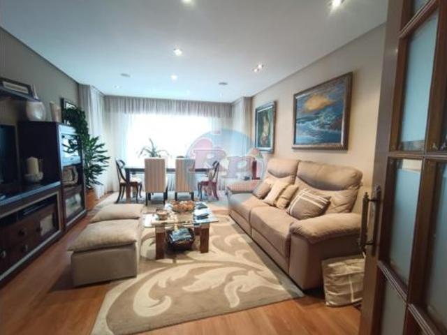 Casa en venta en Trobajo del Camino, San Andrés Del Rabanedo