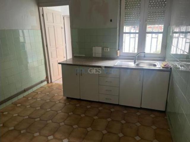 Casa en venta en Trobajo del Camino, San Andrés Del Rabanedo