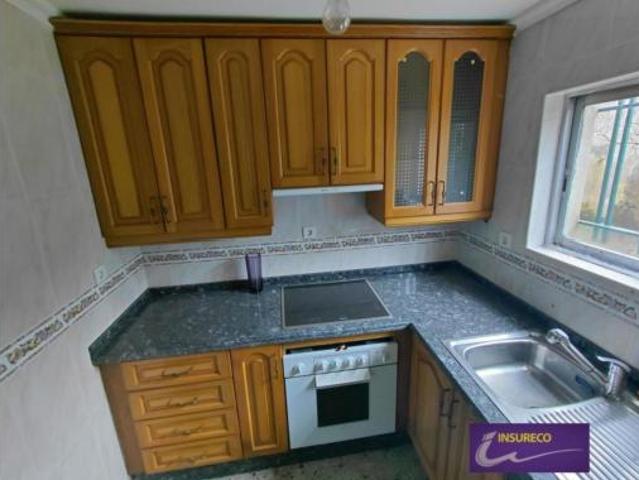 Casa en venta en Trobajo del Camino, San Andrés Del Rabanedo