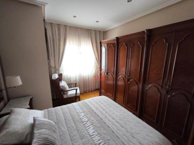 Casa en venta en Trobajo del Camino, San Andrés Del Rabanedo