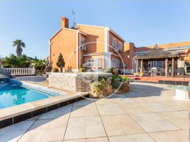 Casa en venta en Colinas de San Antonio, el Camp de Túria