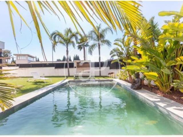 Casa en venta en el Camp de Túria, Valencia