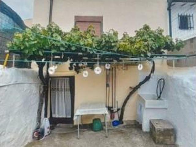 Casa en venta en San Asensio, La Rioja