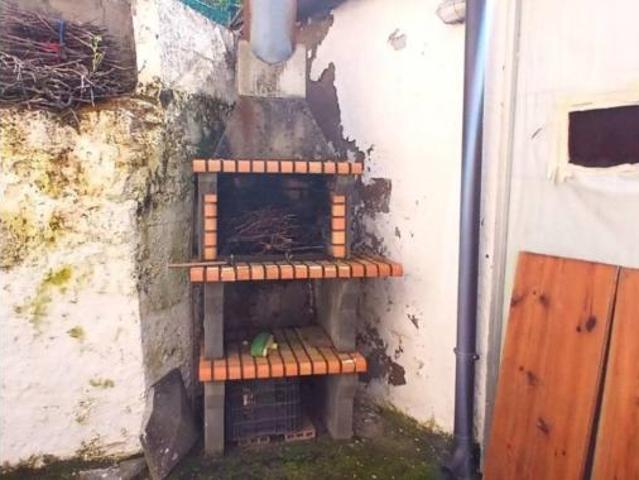 Casa en venta en San Asensio, La Rioja