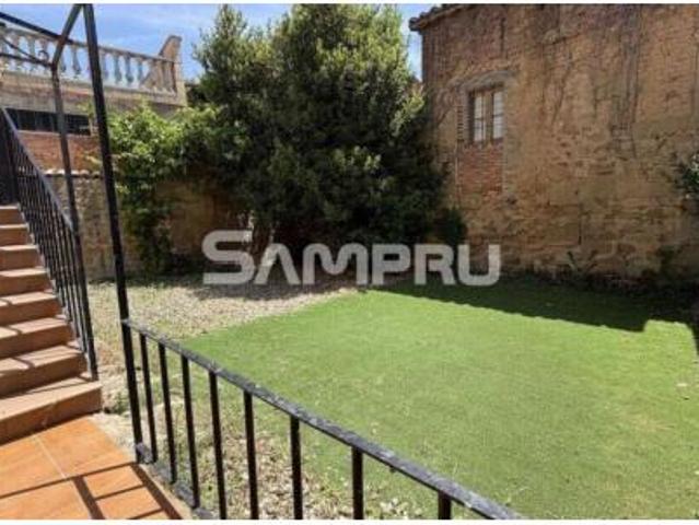 Casa en venta en San Asensio, La Rioja