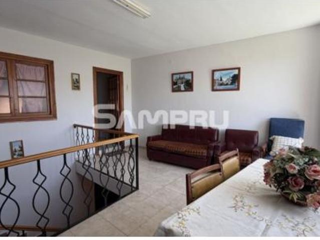Casa en venta en San Asensio, La Rioja