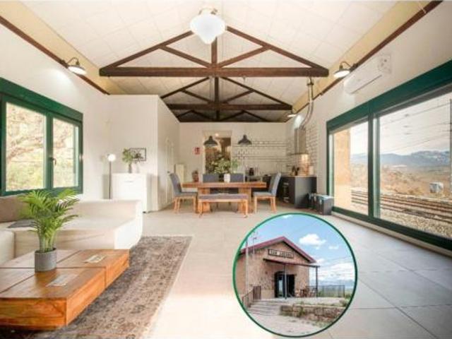 Casa en venta en San Asensio, La Rioja