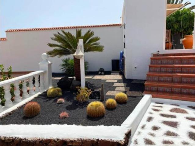 Casa en venta en San Bartolomé, Canarias