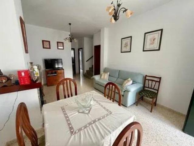 Casa en venta en El Andévalo, Andalucía